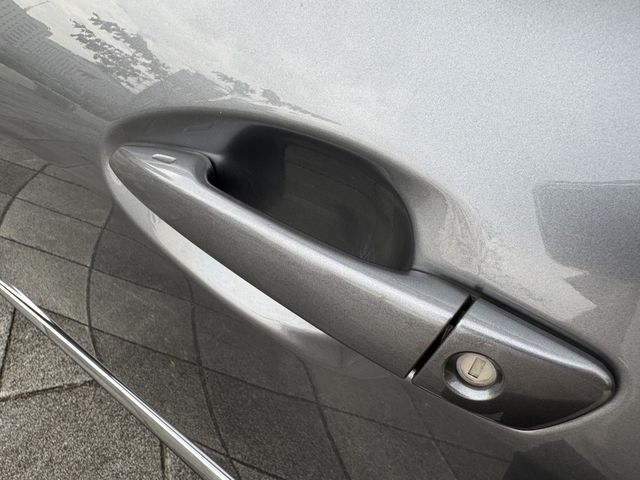 LEXUS凌志 RX270  第15張相片