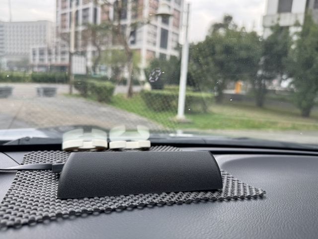 LEXUS凌志 RX270  第23張相片