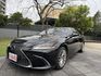LEXUS凌志 ES300H  第1張縮圖
