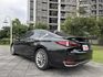 LEXUS凌志 ES300H  第3張縮圖