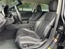 LEXUS凌志 ES300H  第5張縮圖