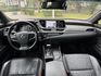 LEXUS凌志 ES300H  第9張縮圖