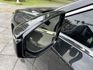 LEXUS凌志 ES300H  第11張縮圖