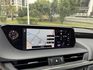 LEXUS凌志 ES300H  第17張縮圖