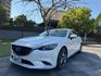 MAZDA馬自達 MAZDA 6  第1張縮圖