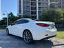 MAZDA馬自達 MAZDA 6  第2張縮圖