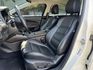 MAZDA馬自達 MAZDA 6  第3張縮圖