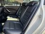 MAZDA馬自達 MAZDA 6  第4張縮圖