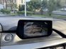 MAZDA馬自達 MAZDA 6  第8張縮圖