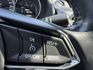 MAZDA馬自達 MAZDA 6  第9張縮圖