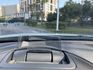 MAZDA馬自達 MAZDA 6  第10張縮圖