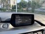 MAZDA馬自達 MAZDA 6  第11張縮圖