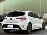 TOYOTA豐田 AURIS  第2張縮圖