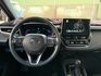 TOYOTA豐田 AURIS  第8張縮圖