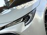 TOYOTA豐田 AURIS  第9張縮圖