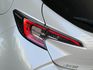 TOYOTA豐田 AURIS  第10張縮圖