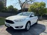 FORD福特 FOCUS  第1張縮圖