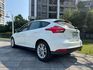FORD福特 FOCUS  第2張縮圖