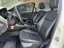 FORD福特 FOCUS  第3張縮圖