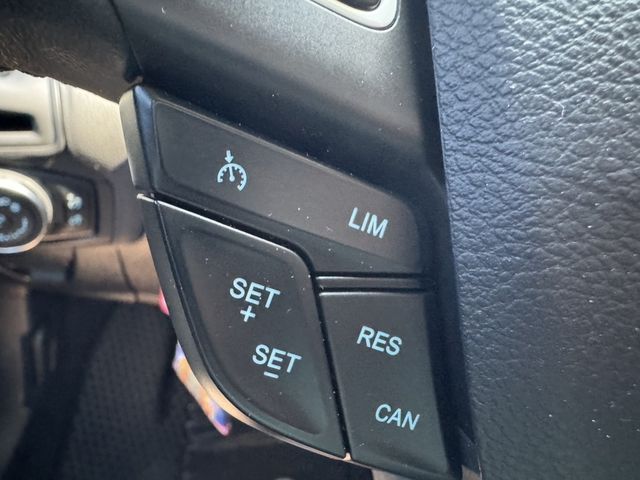 FORD福特 FOCUS  第6張相片