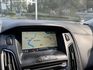 FORD福特 FOCUS  第9張縮圖