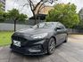 FORD福特 FOCUS  第1張縮圖