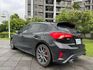 FORD福特 FOCUS  第2張縮圖