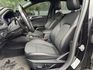FORD福特 FOCUS  第3張縮圖