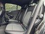 FORD福特 FOCUS  第4張縮圖