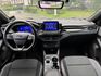 FORD福特 FOCUS  第5張縮圖