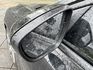 FORD福特 FOCUS  第6張縮圖