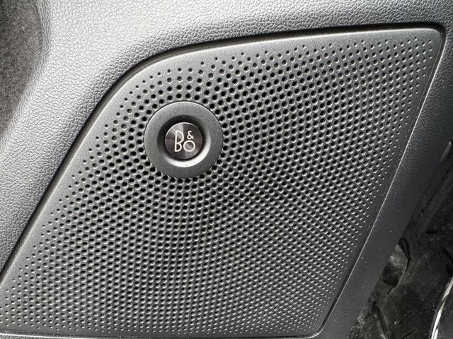 FORD福特 FOCUS  第7張相片