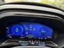 FORD福特 FOCUS  第8張縮圖