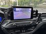FORD福特 FOCUS  第9張縮圖