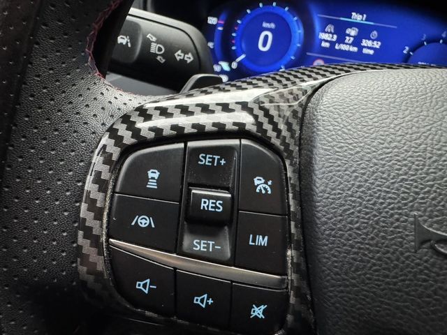 FORD福特 FOCUS  第10張相片