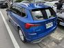 SKODA司科達 KAMIQ  第2張縮圖