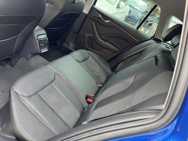 SKODA司科達 KAMIQ  第4張相片