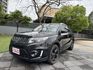 SUZUKI鈴木 VITARA  第1張縮圖