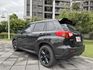 SUZUKI鈴木 VITARA  第2張縮圖