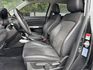 SUZUKI鈴木 VITARA  第3張縮圖