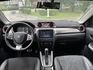 SUZUKI鈴木 VITARA  第5張縮圖