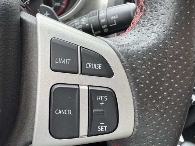 SUZUKI鈴木 VITARA  第6張相片