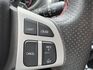 SUZUKI鈴木 VITARA  第6張縮圖