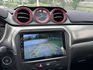 SUZUKI鈴木 VITARA  第8張縮圖