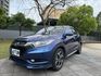 HONDA本田 HR-V  第1張縮圖