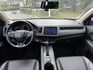 HONDA本田 HR-V  第5張縮圖