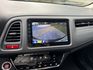 HONDA本田 HR-V  第8張縮圖