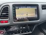 HONDA本田 HR-V  第10張縮圖