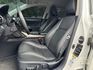 LEXUS凌志 IS 300H  第3張縮圖