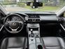 LEXUS凌志 IS 300H  第5張縮圖
